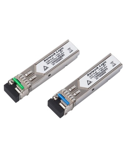 SF-W04/A (NK3115-40). SFP-модуль. NSGate в Химках