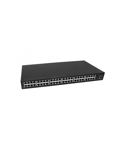 NS-PI-24G-L. Инжектор PoE. NST в Химках