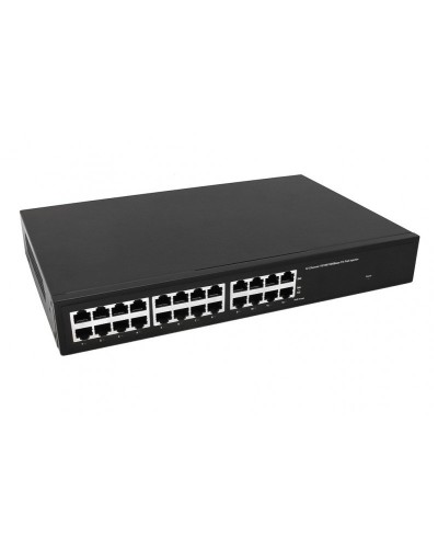 NS-PI-12G. Инжектор PoE. NST в Химках