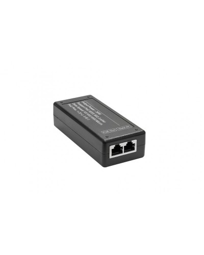 NS-PI-1G-30. Инжектор PoE. NST в Химках