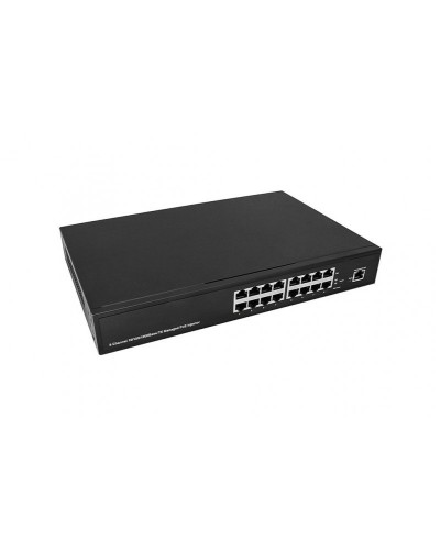 NS-PI-8G-L. Инжектор PoE. NST в Химках