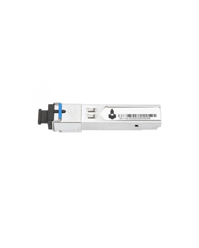 NS-SFP-S-SC35-F-20/I. SFP-модуль. NST в Химках