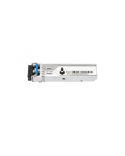 NS-SFP-S-2LC33-G-20. SFP-модуль. NST в Химках