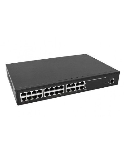 NS-PI-12G-L. Инжектор PoE. NST в Химках
