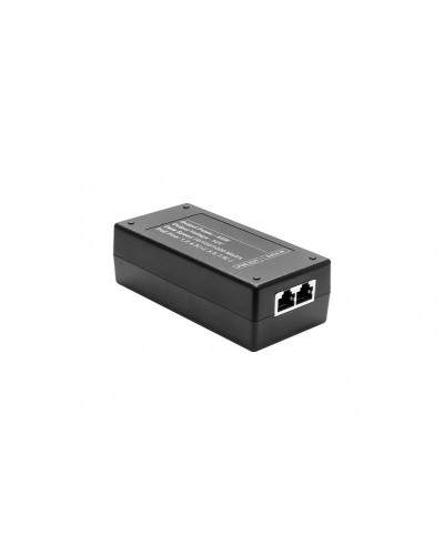NS-PI-1G-65. Инжектор PoE. NST в Химках