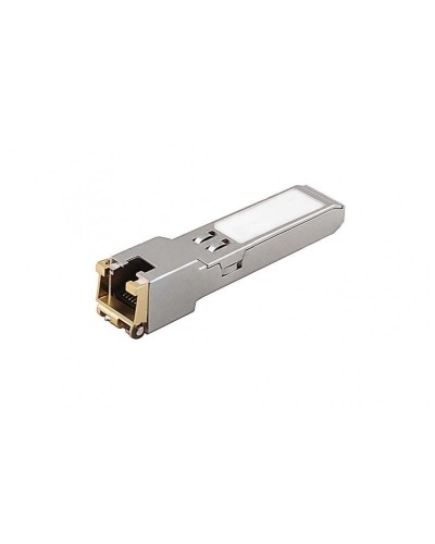 NS-SFP-RJ45-G-01. SFP-модуль. NST в Химках