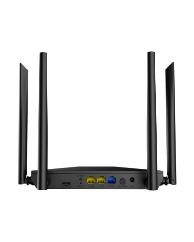 Netis MW5360 N300. Роутер беспроводной. Netis в Химках