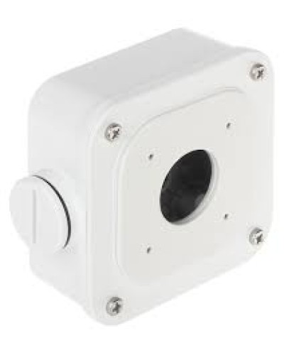 NBLB-JB05-A-IN. Коробка монтажная. Nobelic в Химках
