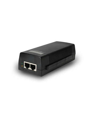 NBLP-300. Инжектор PoE. Nobelic в Химках