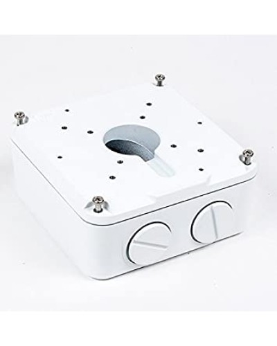 NBLB-JB07-D-IN. Коробка монтажная. Nobelic в Химках