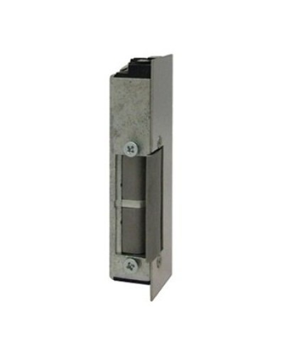 4L4.4.00.M (4L4M40). Электромеханическая защелка без планки. O&C в Химках