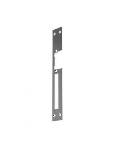 F 63 Inox (L03X). Планка плоская, длинная. O&C в Химках