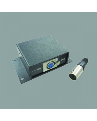 OMEGA БПУ-1. Блок предварительного усиления. OMEGA в Химках