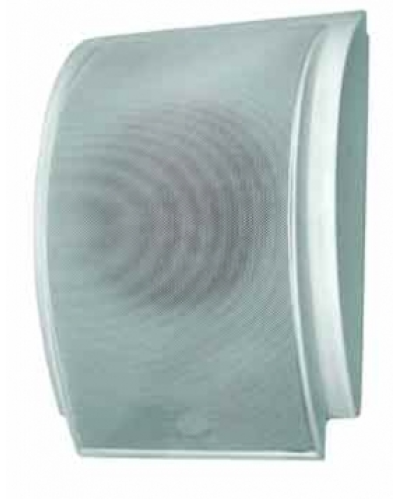 AL-082. Оповещатель пожарный речевой. OMEGA в Химках