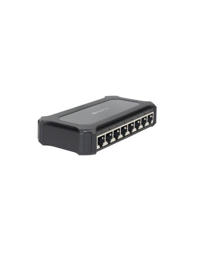 OR-OS2108/A1A. Неуправляемый коммутатор. ORIGO в Химках