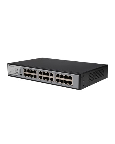 OR-OS2224/A1A. Неуправляемый коммутатор. ORIGO в Химках