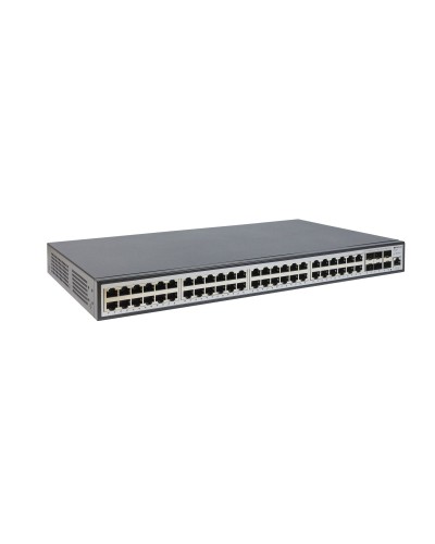 OR-OS3254/A1A. Управляемый коммутатор. ORIGO в Химках