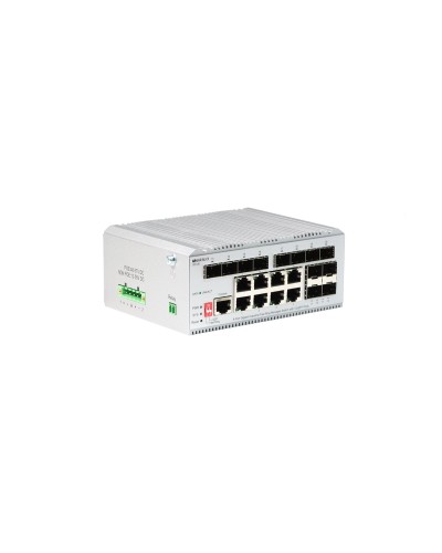 OR-OI3120P/185W/A1A. Управляемый коммутатор. ORIGO в Химках