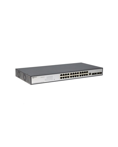 OR-OS3228/A1A. Управляемый коммутатор. ORIGO в Химках