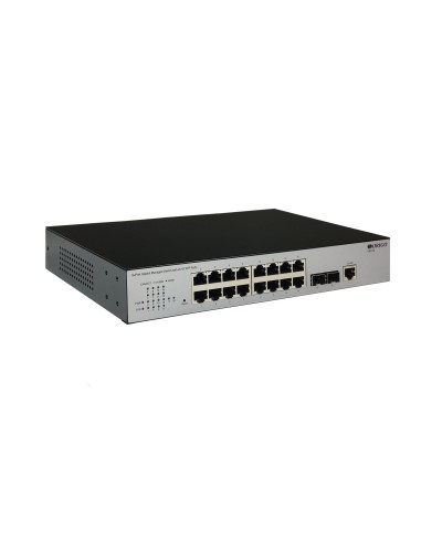 OR-OS3118/A1A. Управляемый коммутатор. ORIGO в Химках