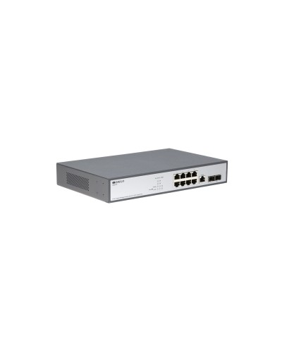 OR-OS3110/A1A. Управляемый коммутатор. ORIGO в Химках