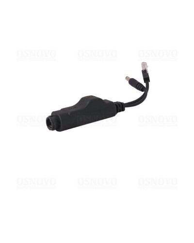 PoE Splitter/2W. Сплиттер PoE. OSNOVO в Химках