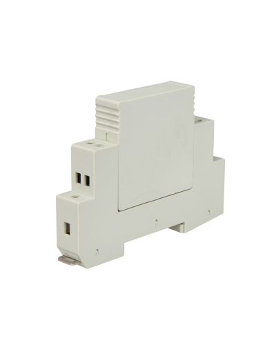 SP-DCD/48. Устройство для защиты цепей питания 48V. OSNOVO в Химках