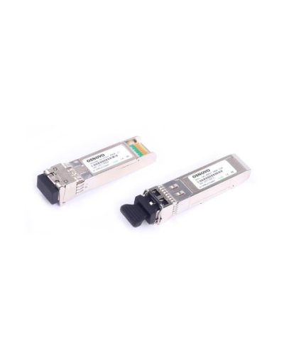 SFP-S2LC15-10G-1310-1310. SFP-модуль. OSNOVO в Химках
