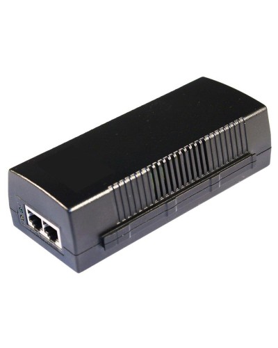 Midspan-1/300G. Инжектор PoE. OSNOVO в Химках