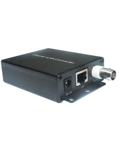TR-IP/1. Удлинитель Ethernet. OSNOVO в Химках