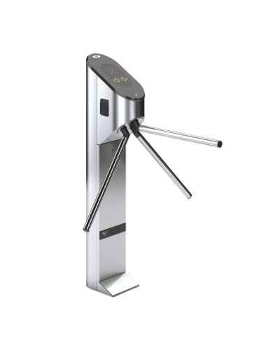 Praktika T-01-2R (Mifare). Турникет-трипод электромоторный. OXGARD в Химках