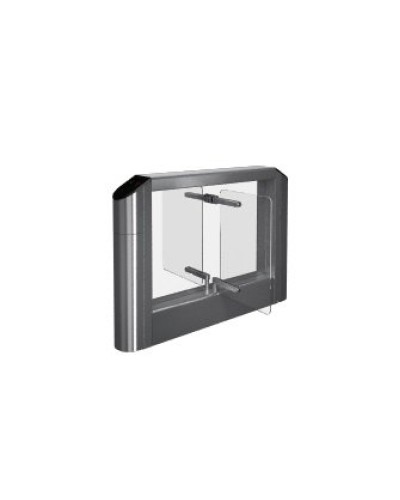 Praktika T-05-CM-900. Турникет тумбовый моторизованный. OXGARD в Химках