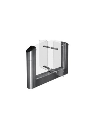 Praktika T-04-CM-900. Турникет тумбовый моторизованный. OXGARD в Химках