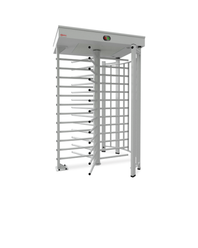 Praktika T-10-M. Турникет полноростовый моторизованный. OXGARD в Химках