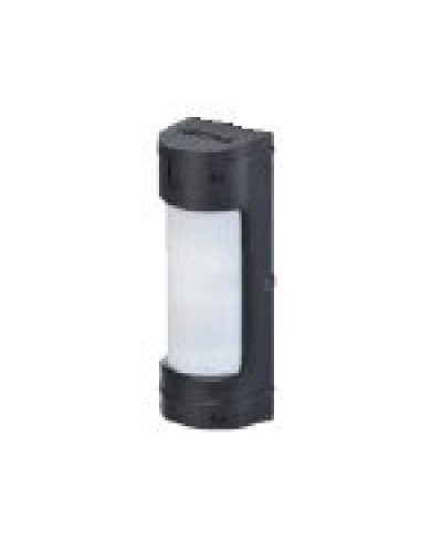 VXS COVER ASSY (Black). Крышка для извещателей Optex серии VXS. Optex в Химках