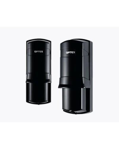 AX-200TF. Извещатель охранный оптико-электронный линейный. Optex в Химках