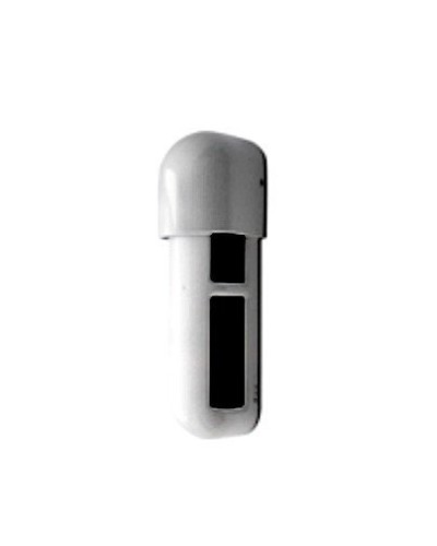 WC-1. Корпус декоративный (1 шт) для извещателя BX-100PLUS. Optex в Химках