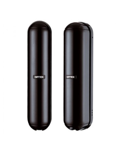 BX-100PLUS. Извещатель охранный оптико-электронный линейный. Optex в Химках