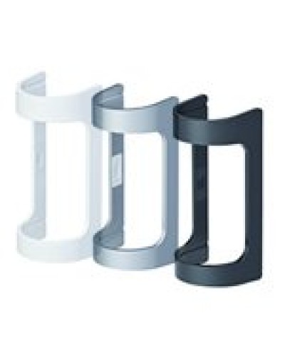 VXS-FC(WT) (VXS FACE COVER White). Рамка декоративная передняя для извещателей Optex серии VXS. Optex в Химках