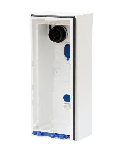 WXI-BB. Коробка монтажная задняя для извещателя WXI-R . Optex в Химках