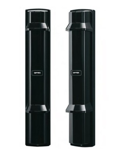 SL-200QDM. Извещатель охранный оптико-электронный линейный. Optex в Химках