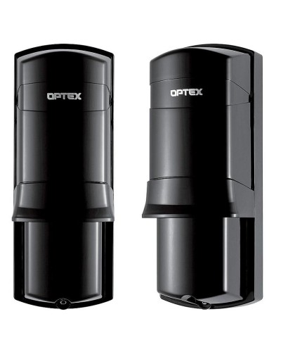 AX-200TN. Извещатель охранный оптико-электронный линейный. Optex в Химках