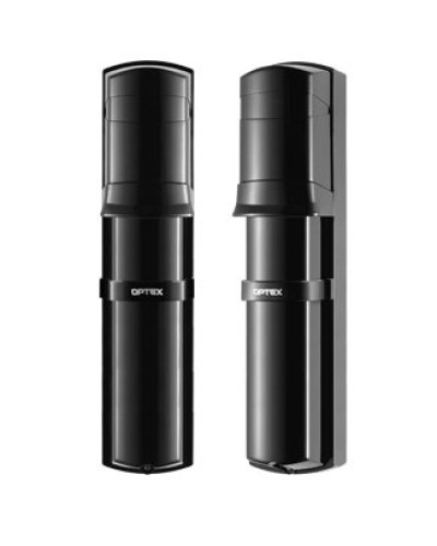 SL-100TNR. Извещатель охранный оптико-электронный линейный с местом для установки радиопередатчика. Optex в Химках