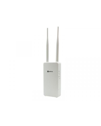 WR2-24015 (48V) 4G. Точка доступа Wi-Fi. Optimus в Химках