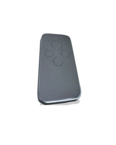 SG315A433B. Пульт дистанционного управления. PAL Electronics Systems Ltd в Химках
