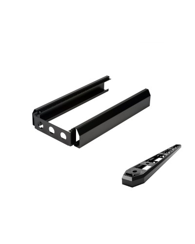 PERCo-PI-01.200. Сегмент основной. PERCo в Химках