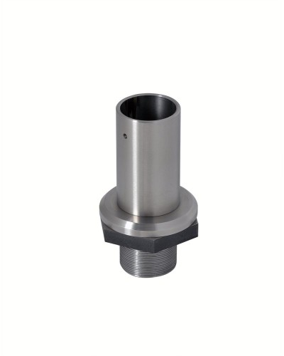 PERCo-BSP3. Стойка для установки кронштейнов. PERCo в Химках