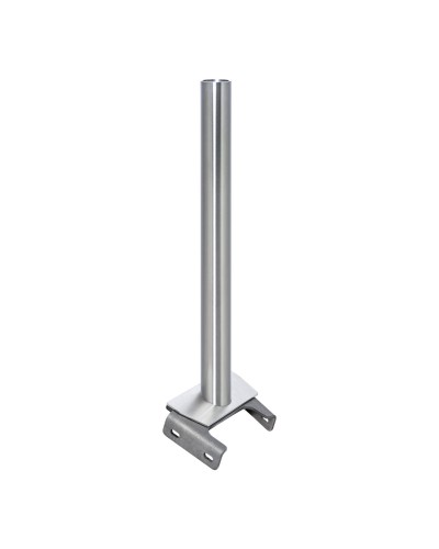 PERCo-C11P.2R. Стойка для установки кронштейнов. PERCo в Химках