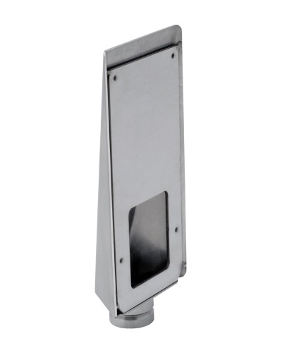 PERCo-BS21. Кронштейн. PERCo в Химках