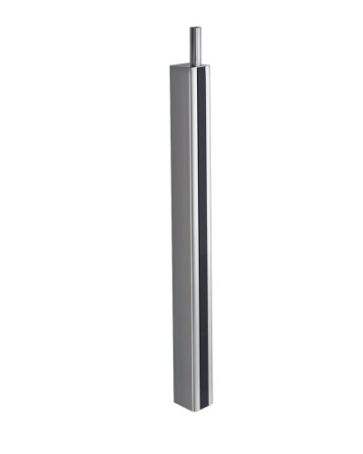 PERCo-FP-11P.1. Передняя панель для установки терминалов. PERCo в Химках